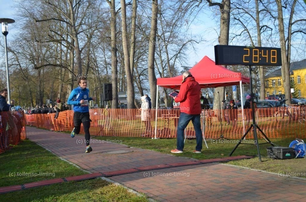 TTT_0951 | Foto | tollense-timing - Realisiert mit Pictrs.com