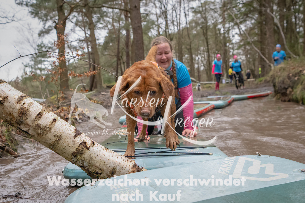 1121_ZZ92112-Bearbeitet | kk-dogfotos