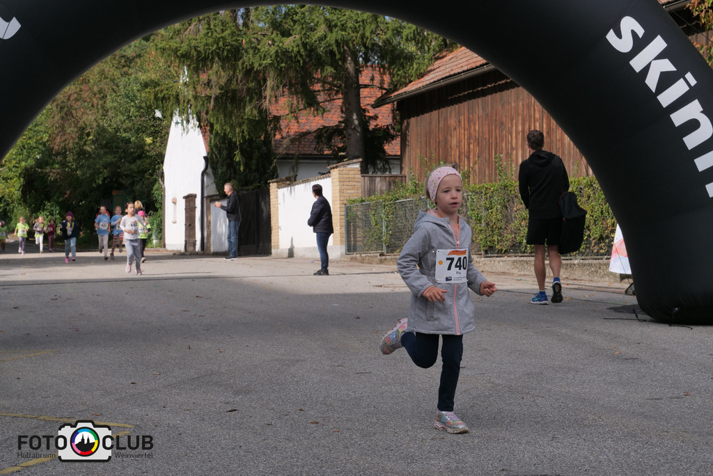 P1017448 | Foto Buchgraber