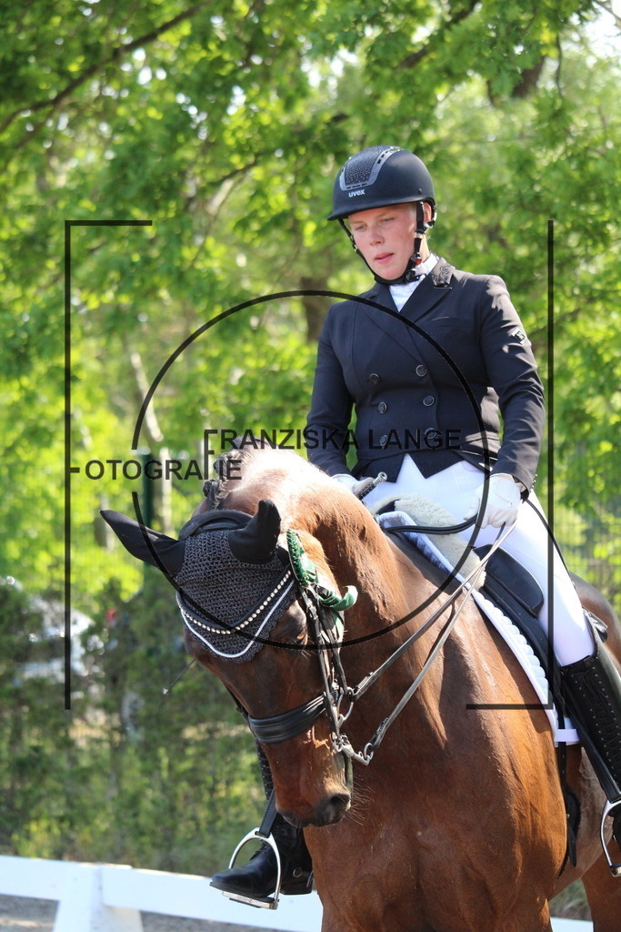 IMG_5719 | franziskalange - Realisiert mit Pictrs.com