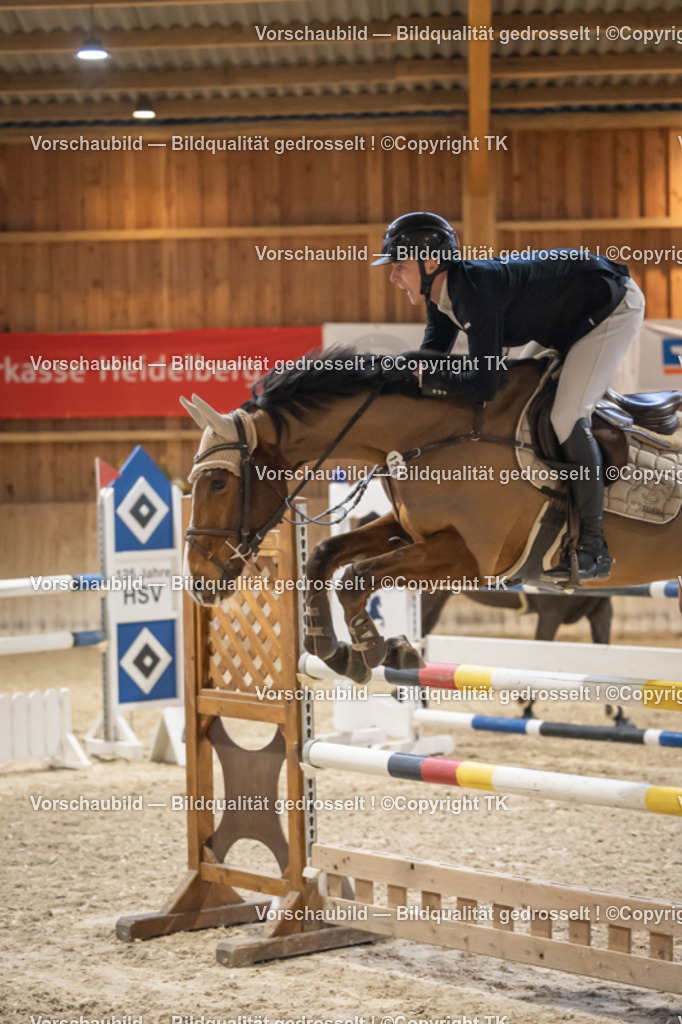 _D5A8891 | Emotionale Pferde- & People-Fotografie rund um Heidelberg, Leimen & Umgebung. Natürliche Fotos von Pferd, Mensch & Familie. Jetzt Termin sichern!