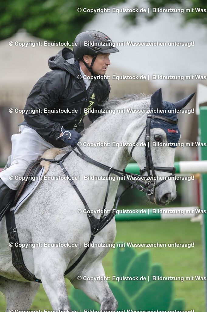 20240518_Lotto-Hessen-Preis_0111 | Foto: Thomas Hartig