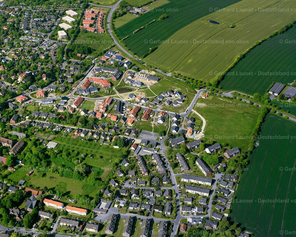 2405240 | Laboe, Aufnahmedatum 2004