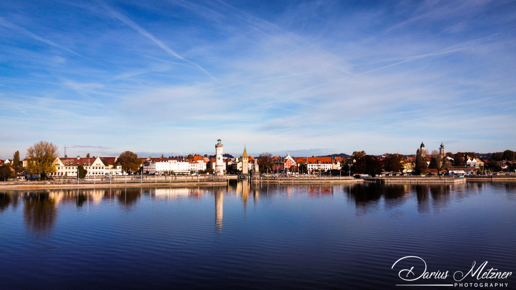 Lindau am Bodensee | Lindau am Bodensee