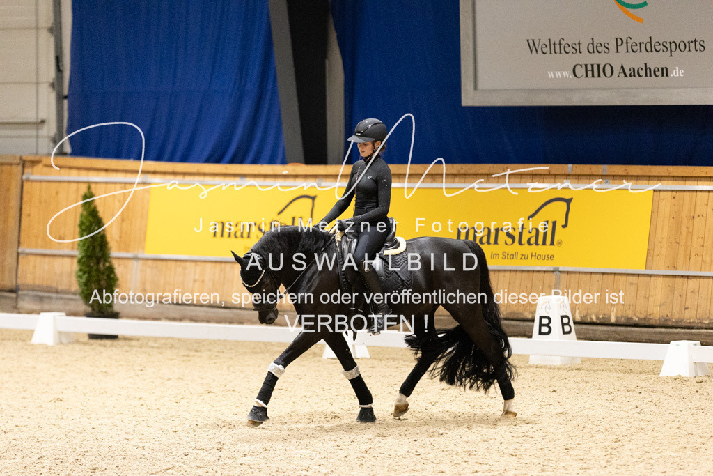 126A6736 | jasminmetznerfotografie