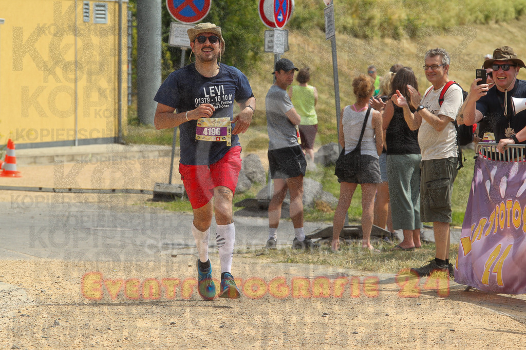 250614_1218_EV4_9686 | Sportfotografie im Rhein-Sieg Kreis, Köln, Bonn, NRW, Rheinland Pfalz, Hessen, etc. Unser Tätigkeitsfeld umfasst den Laufsport vom Volkslauf über den Marathon, Duathlon, Triathon bis zum Ultralauf wie Kölnpfad Ultra oder Schindertrail.