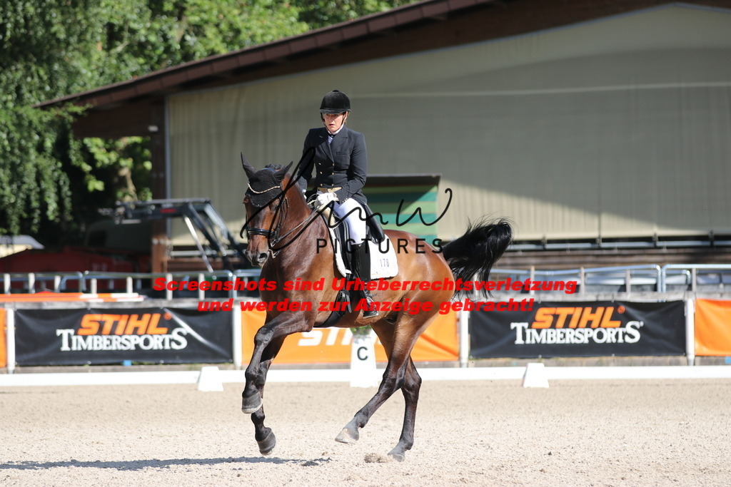 IMG_1165 | lmwpictures - Realisiert mit Pictrs.com