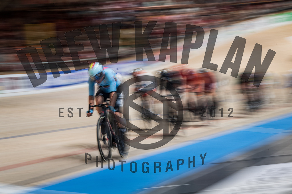 DKP-6303 | Drew Kaplan Photography