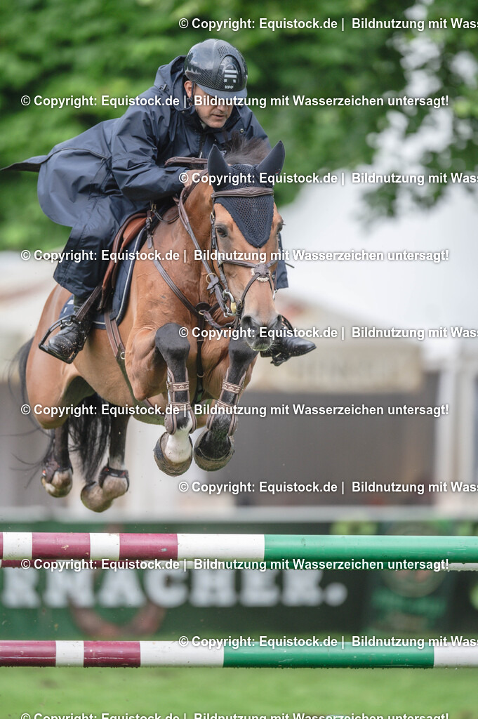 20240518_Lotto-Hessen-Preis_0208 | Foto: Thomas Hartig