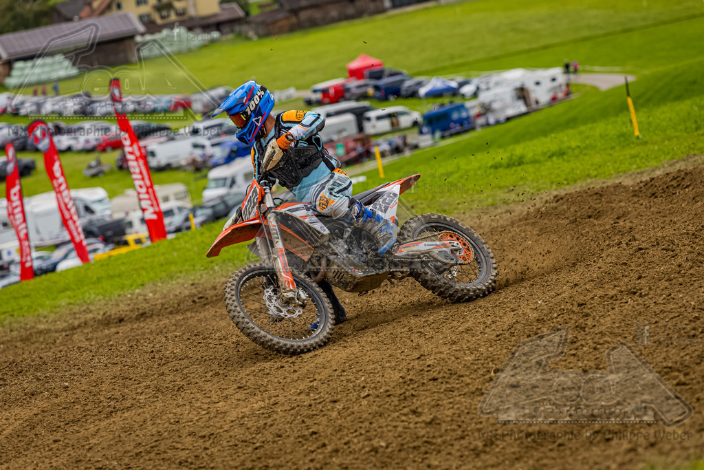 070A9251 | EeaA-Entertainment fotografiert für den SAM - Schweizerischer Auto- und Motorradfahrer-Verband und das Motor Journal in der Sparte Motocross, MX Photographie, Schweiz, SAM, MXRS, Swiss MX Network, Motocross Fotografie, MX Fotografie, Fotograf, Photographi