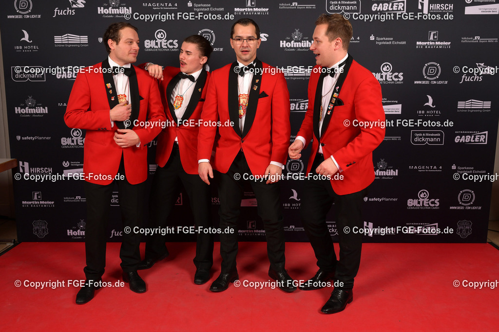 20230129-fge-fotos-0349 | 28.01.2023 - Hofball der FGE 2023 - Realisiert mit Pictrs.com