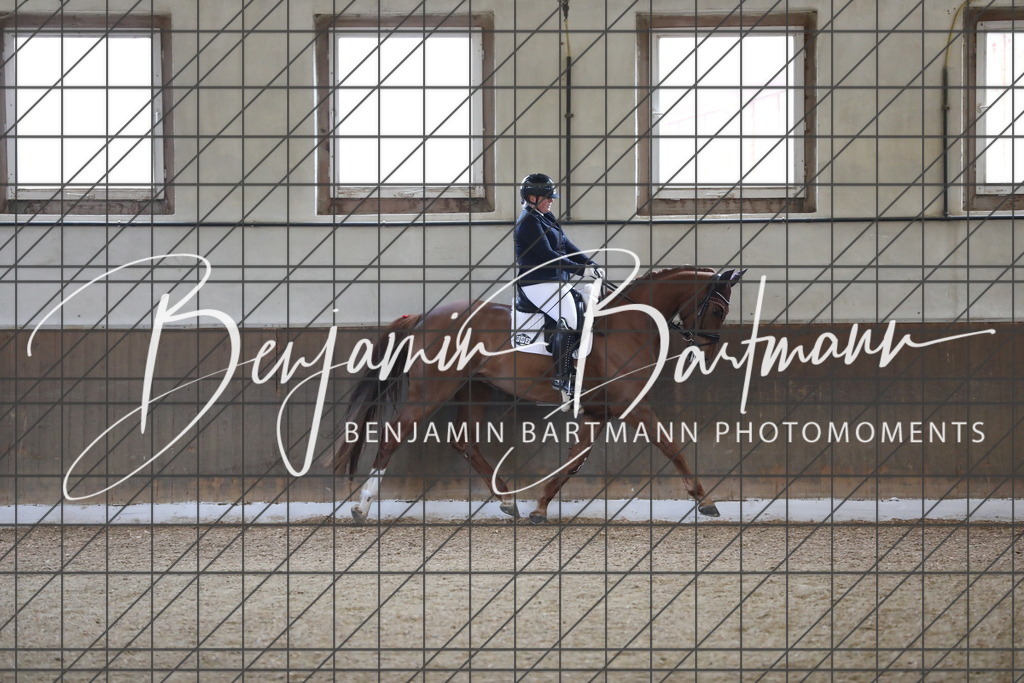 AZ2A9931 | Benjamin Bartmann Photomoments