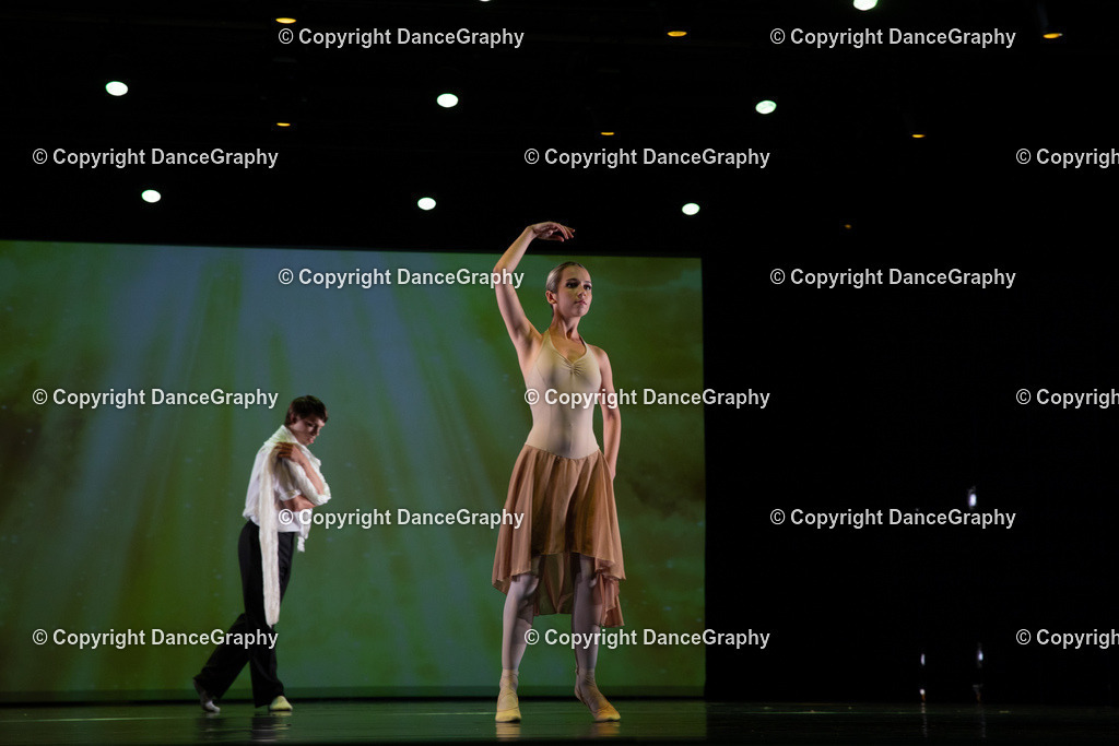 GPHY6284 | DanceGraphy - Realisiert mit Pictrs.com