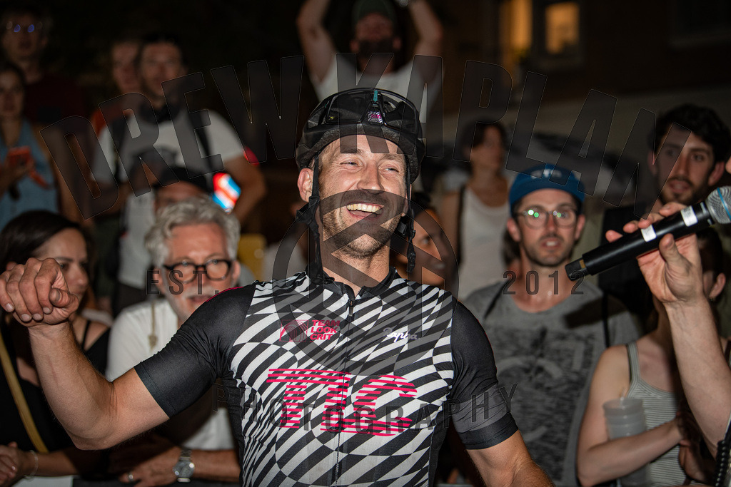 DKP-4151 | Drew Kaplan Photography