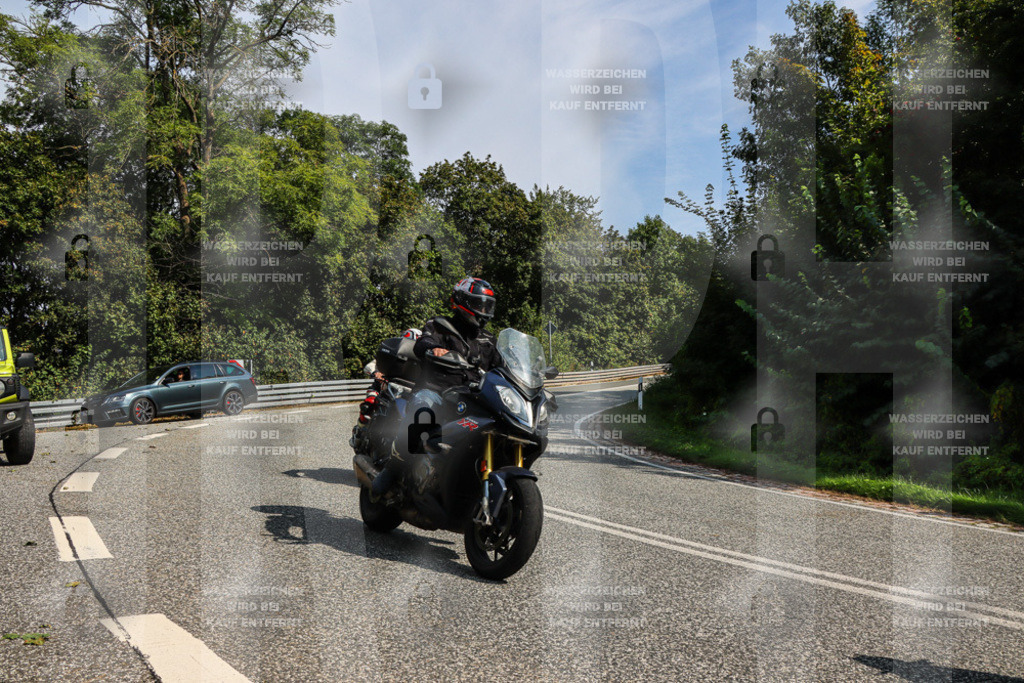 IMG_0362 | jrph - Realisiert mit Pictrs.com