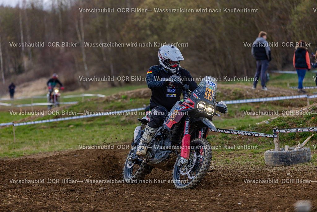 GCC Venusberg Samstag R1-5507 | OCR Bilder Fotograf Eisenach Michael Schröder