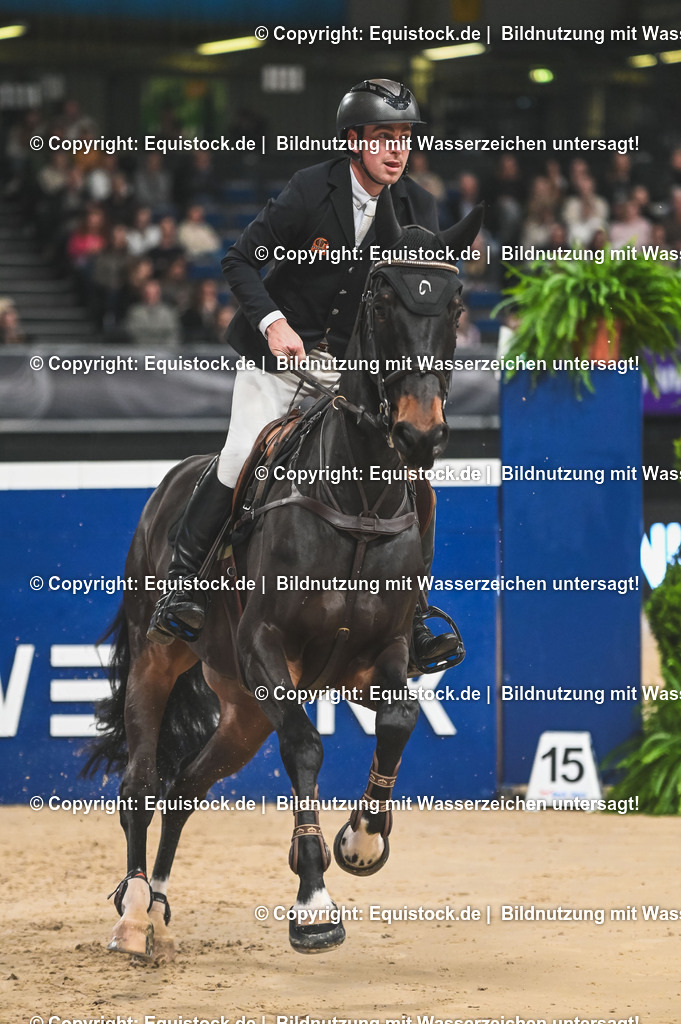 20251113_BW-Bank Hallenchampionat_TOMSPIC_0478 | Foto: Thomas Hartig