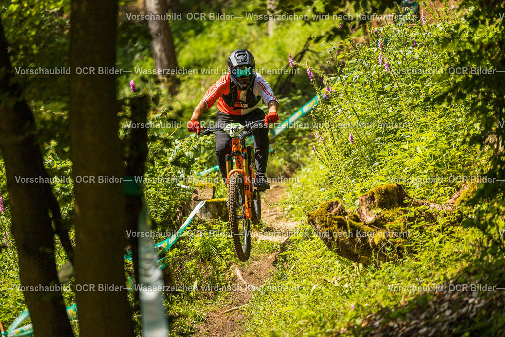 Enduro One Roßbach Samstag R6-0506 | OCR Bilder Fotograf Eisenach Michael Schröder