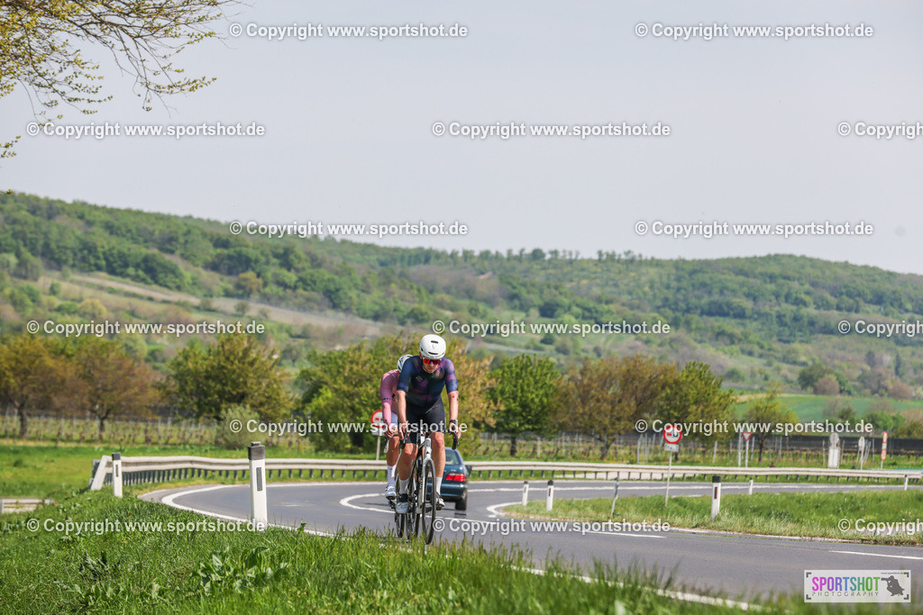 007A0985 | Neusiedlersee Radmarathon #neusiedlerseeradmarathon #neusiedlersee #nrm26 #yourpictrs #sportshot_your_pictrs