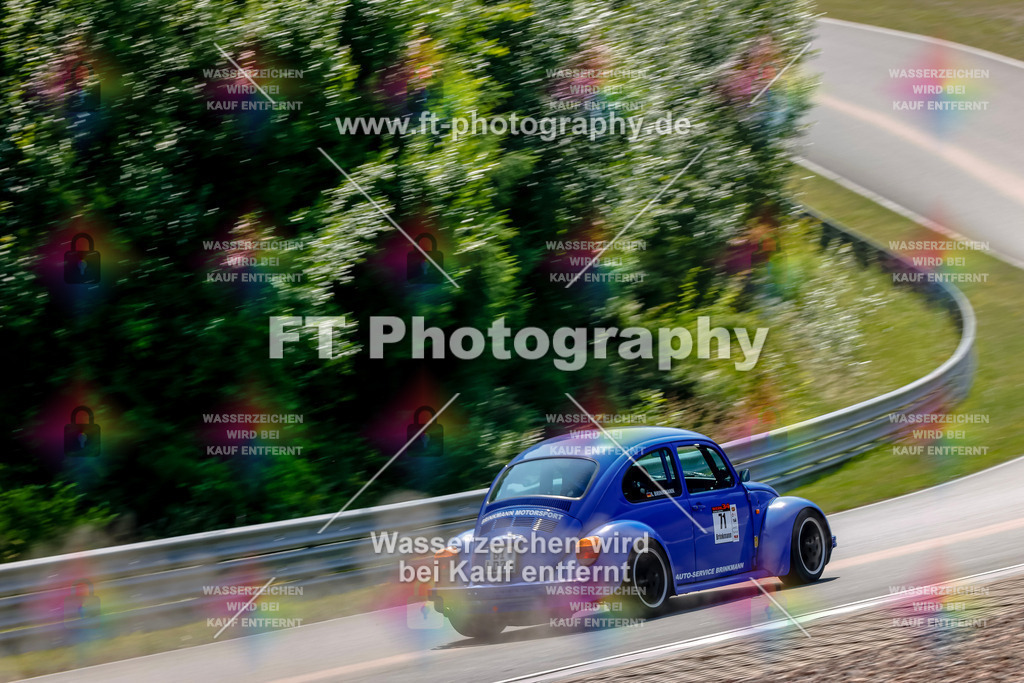 _ACW0271 | Hier findet Ihr Bilder von Touristenfahrten auf der Nürburgring Nordschleife oder von anderen Veranstaltungen die ich besucht habe. Viel Spass beim Durch Schauen 