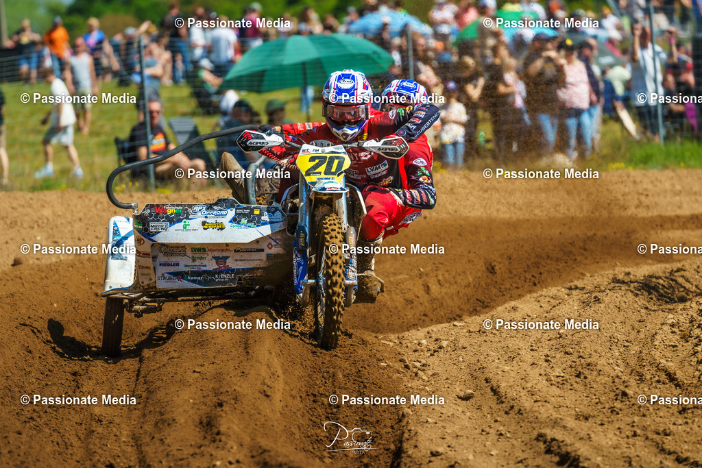 DSC05637 | Passionate Media, dein Fotograf aus Brandenburg, Märkisch Oderland, im Bereich Motorsport, Autos und Motorräder sowie Events und auch Hunde. Shootings oder auch Eventbegleitungen können bei mir gebucht we