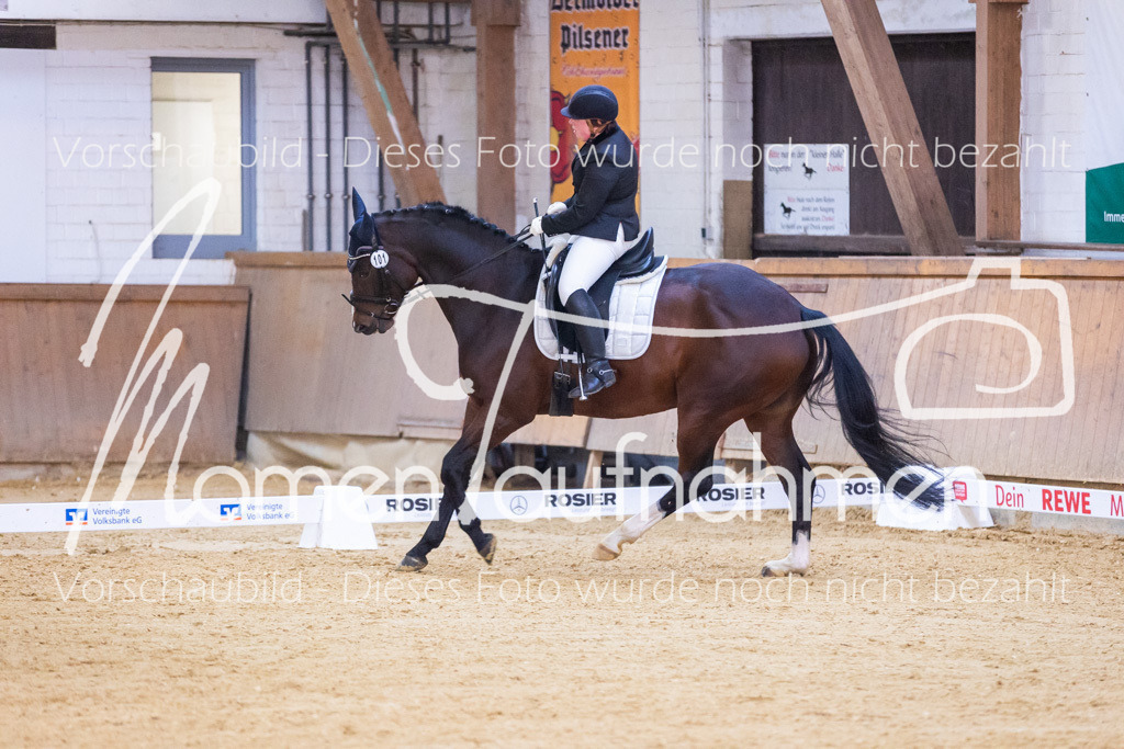 Sth-A-Dre-1St-191 | MomenTaufnahmen Pferdesportfotos