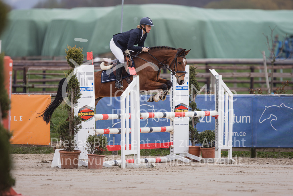 230408_Frühlingsfest_Stil-A2_LK3-4-710 | Deine schönsten Turniermomente als professionelle Fotos! Entdecke hochwertige Pferdesport-Fotografie im Online-Shop. Jetzt Fotos finden & bestellen!