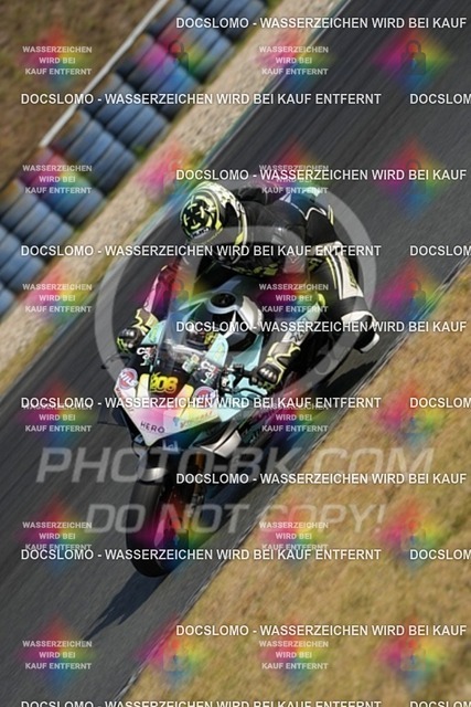 2024_09_05_PBK_17358 | Sportfotografie; SlowMotion; Video; Rennstrecke; Hafeneger; Speer; Racing; RSE; BMW; CBO; Trackday; Motorsportarena; Hockenheimring; Brno; Most; Barcelona; Valencia