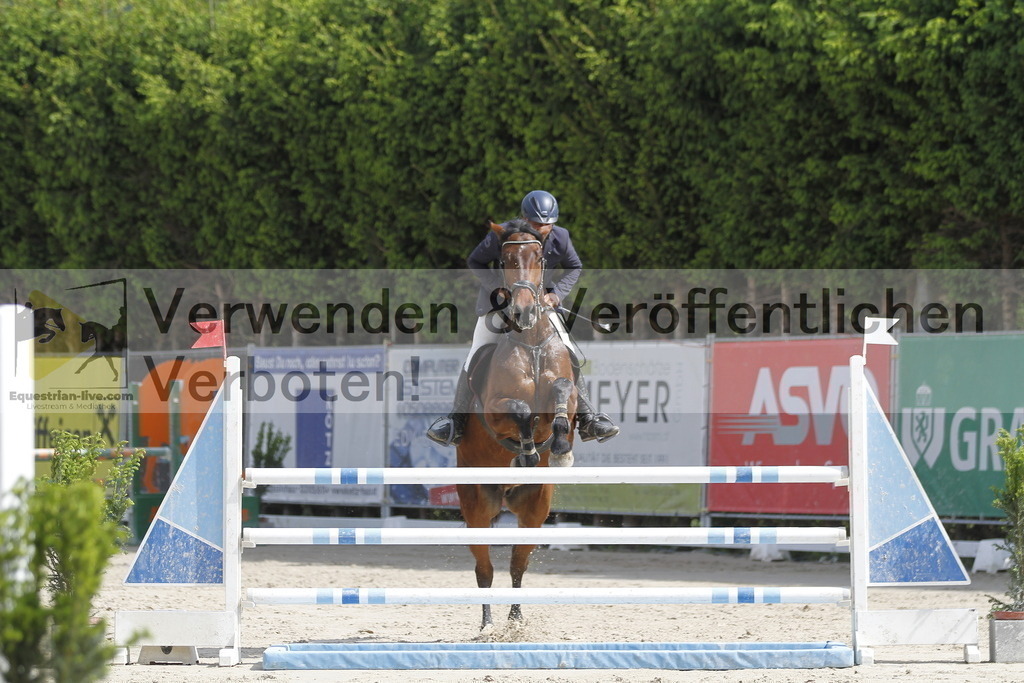 _MG_9050 | equestrian-live-com