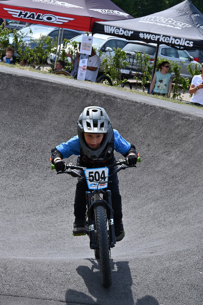 DSC_6432-cam-florian | German Pumptrack Series - Realisiert mit Pictrs.com