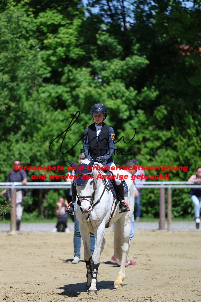 M05A6183 | lmwpictures - Realisiert mit Pictrs.com