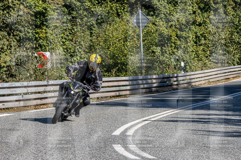 IMG_1840 | jrph - Realisiert mit Pictrs.com