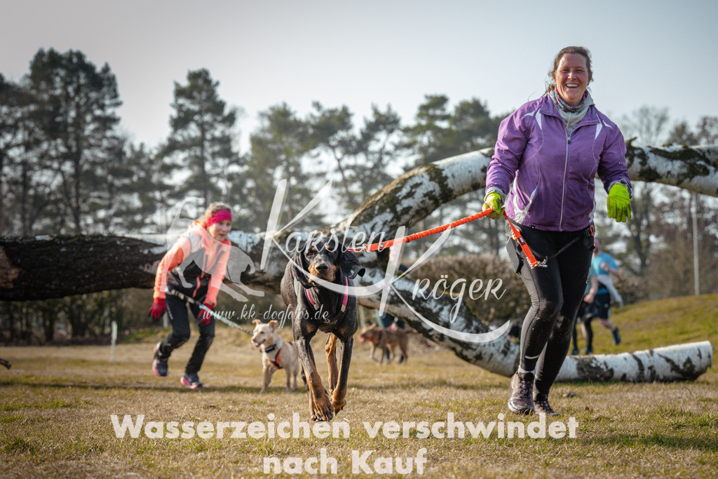 0929_ZZ99112 | kk-dogfotos