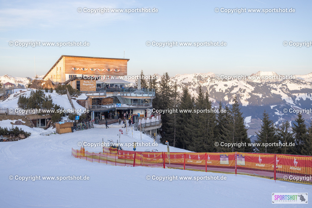 IMG_1340 | VerticalUp! #vertical_up_kitzbuehel #sportshot_your_pictrs #yourpictrs #dinafit #verticalup!2026