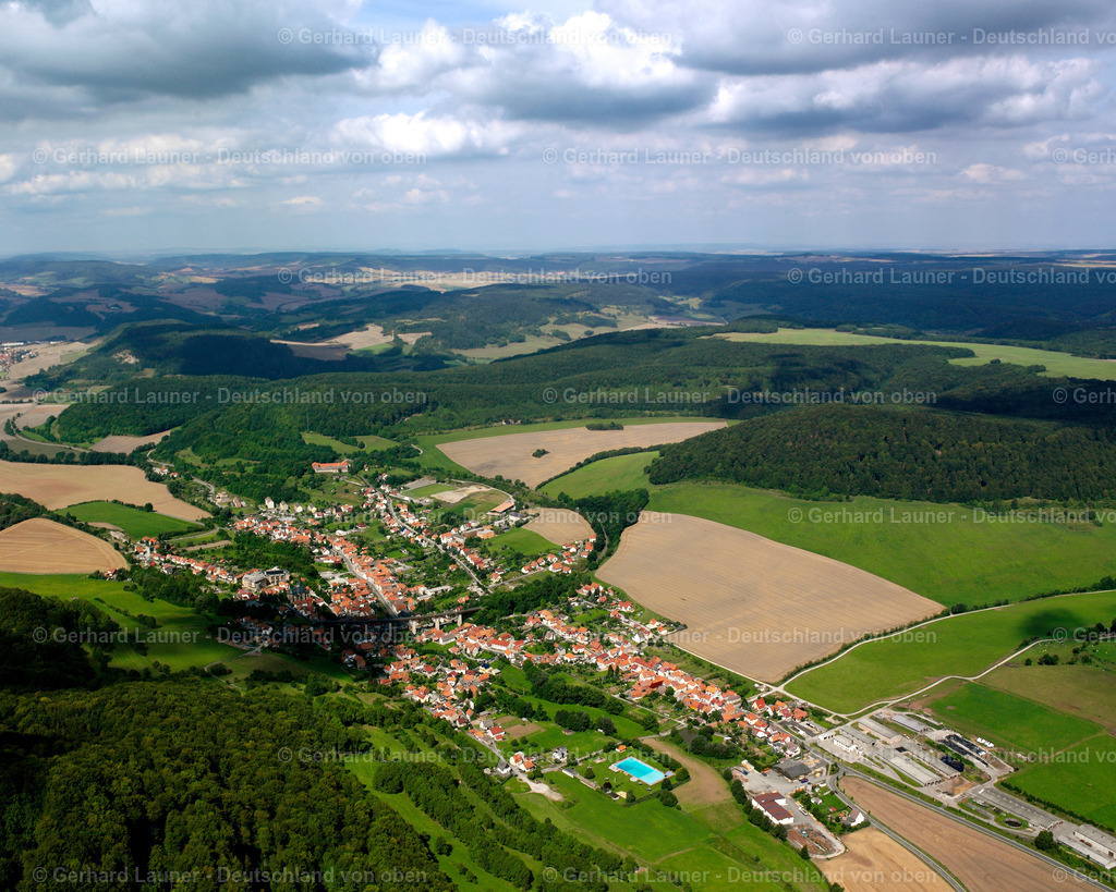 2589668 | Lengenfeld unterm Stein