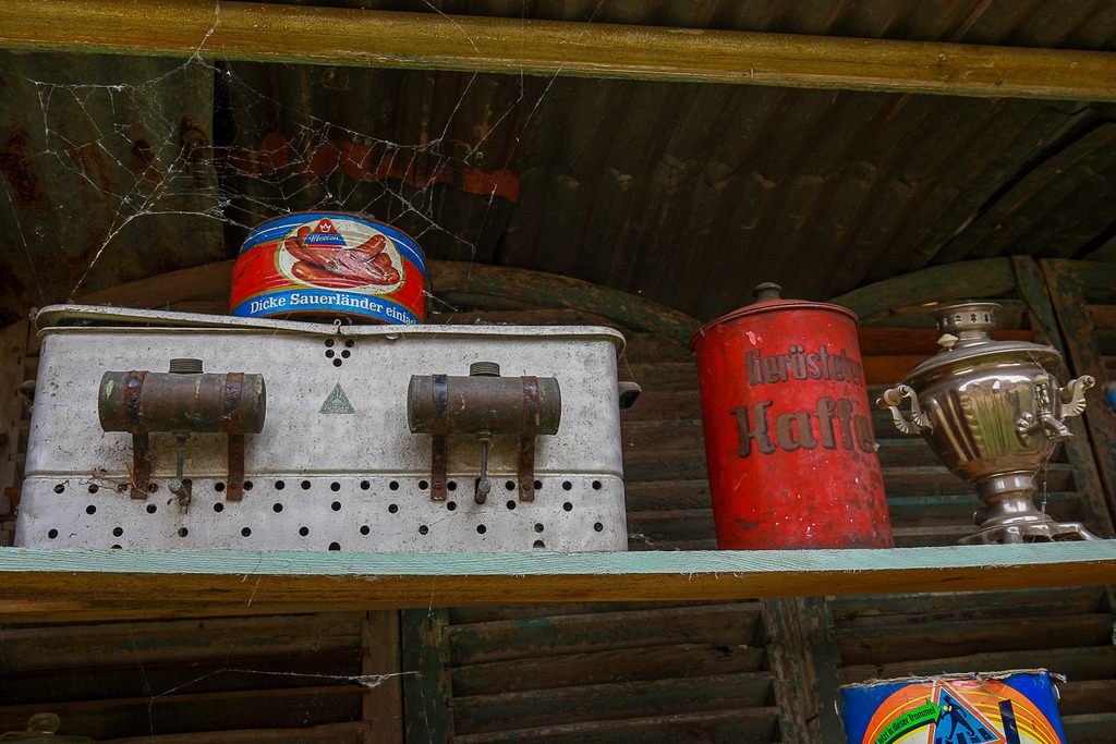 VillerMuehle_09062025_005 | Bildergalerie von Sport-Ereignissen aber auch von weiteren spannenden Dingen - nicht nur vom Niederrhein. In Anlehnung an den bekannten Spruch von Hanns Dieter Hüsch heißt das Motto: "Niederrhein ist überall".  - Realisiert mit Pictrs.com