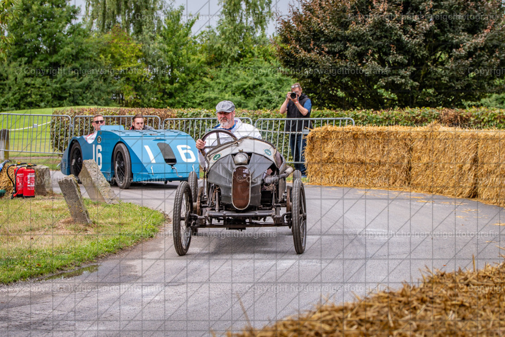 20250802155739D75_5008 | Classic Days Rittergut Birkhof 2025 - Realisiert mit Pictrs.com
