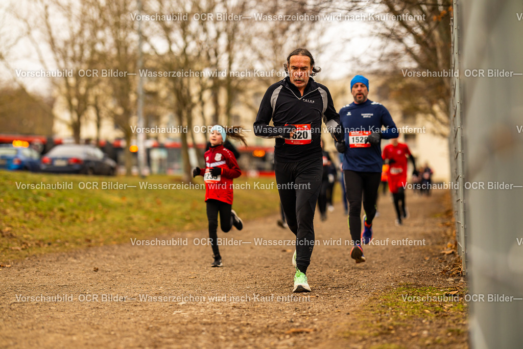 Silvesterlauf Erfurt 2025 R6-0808 | OCR Bilder Fotograf Eisenach Michael Schröder
