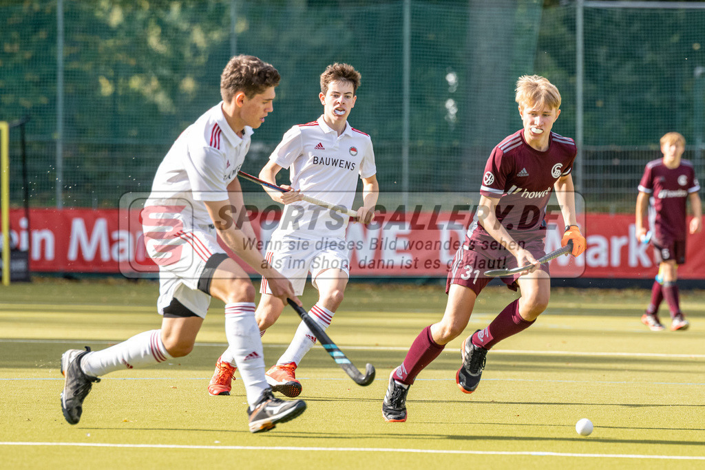 SFE_20221016_0100 | Hockey,Sport,Fieldhockey,1.Bundesliga,2.Bundesliga,Sportfotografie,Shop,Sportphotography,Feldhockey,Hockeyliga
