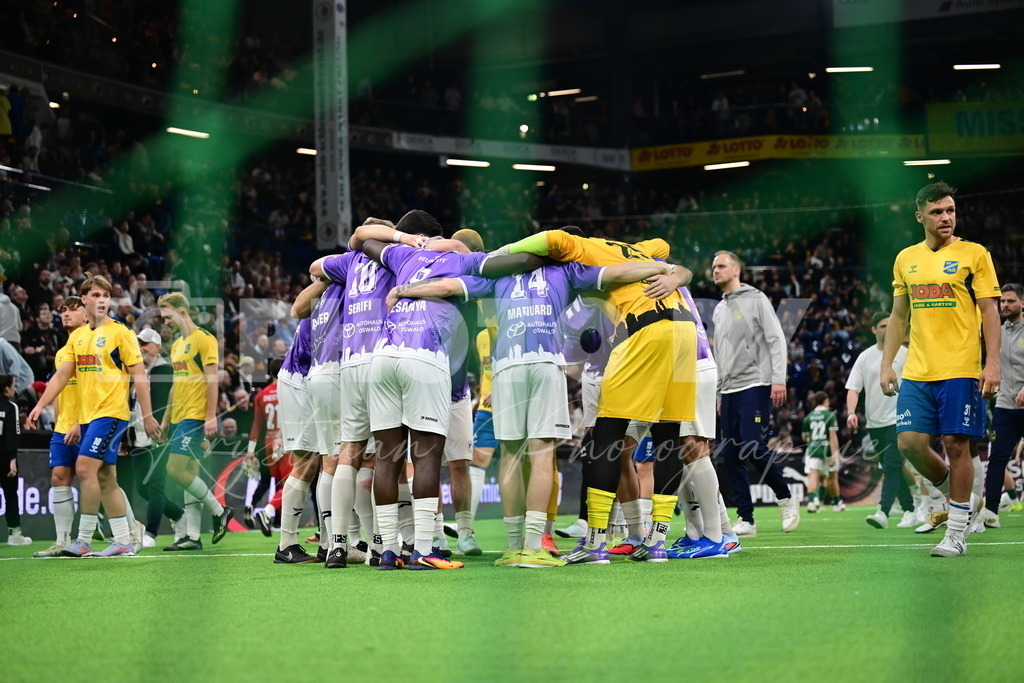 K10_3631 | Krystjaan Photography