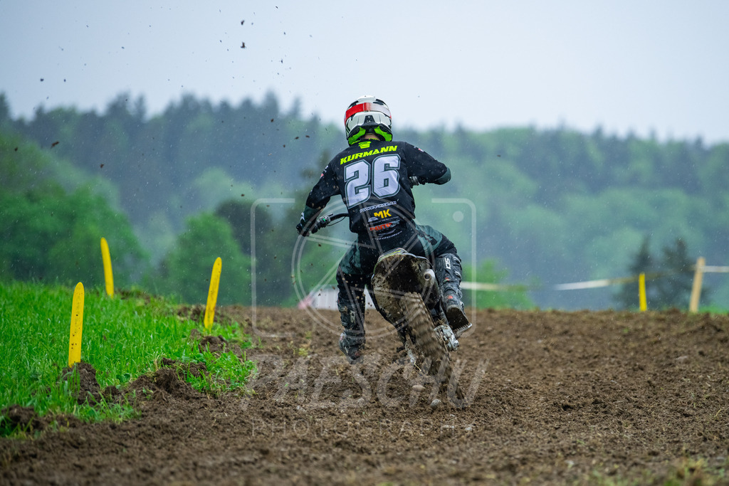 TrMX2 (189) | Paeschuphoto Shop - Wer nicht sucht der auch nicht findet.Ob Motocrossbilder oder von einem besuchtem Spiel, Hauptsache Action. - Realisiert mit Pictrs.com