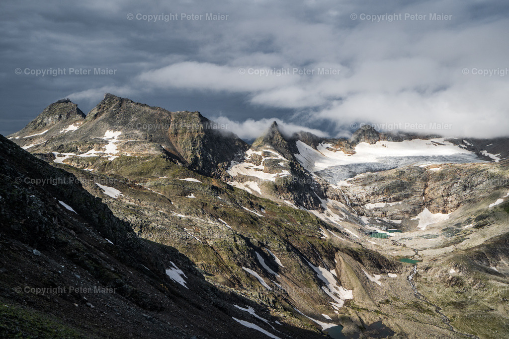 Tauern_Höhenweg_Niedersachsenhaus-150 | piet_flosse