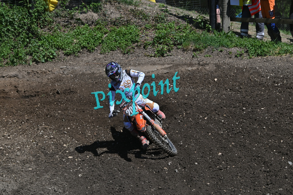 MX Cup Kamp Lintford-213 | pixpoint - Realisiert mit Pictrs.com