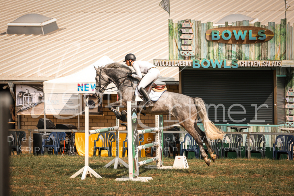 25.SaSpL00258 | Leoni Ertmer Photography - Realisiert mit Pictrs.com