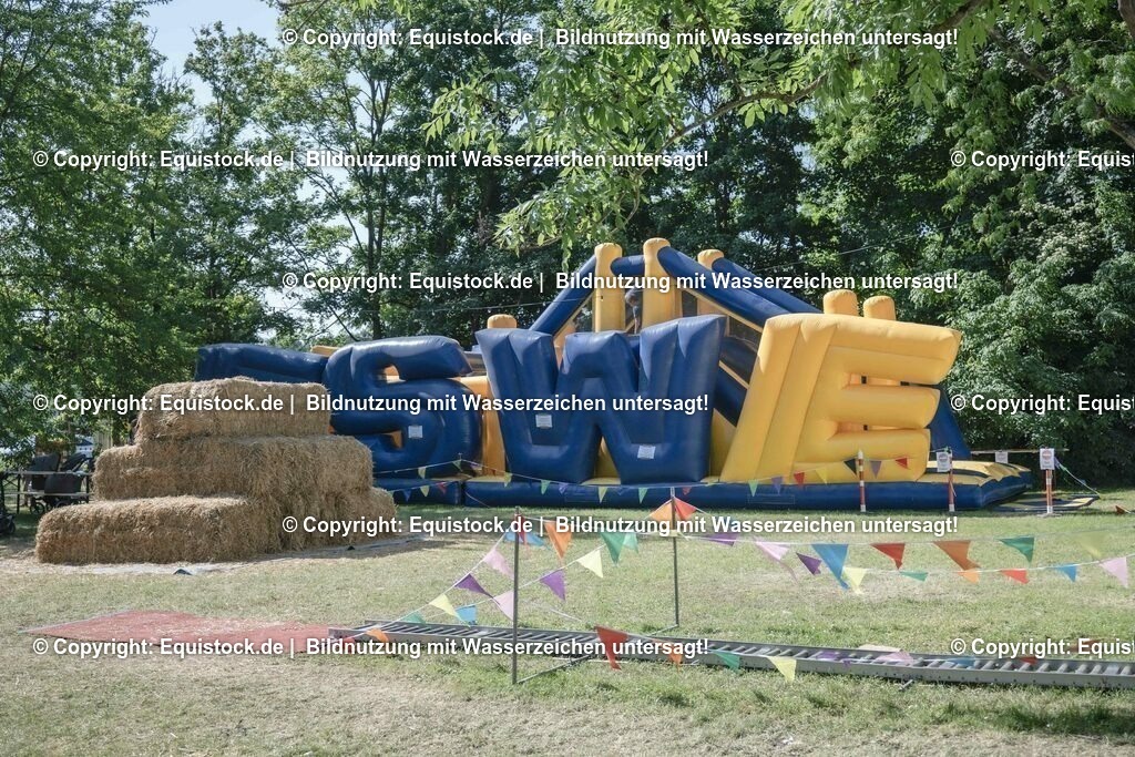 20230529_Impressionen_0001 | equistock