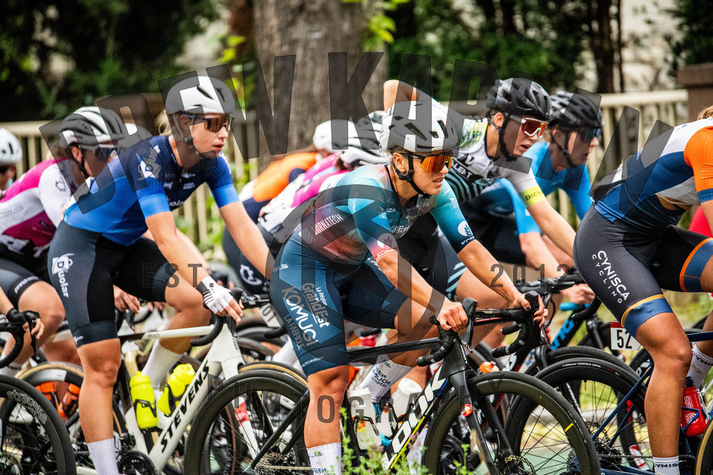 _DKP0010 | Drew Kaplan Photography