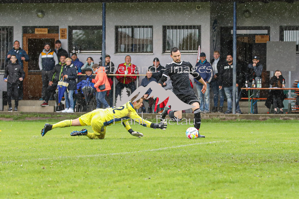 OE7A9863 | Sebastian Marchl zum 1:1