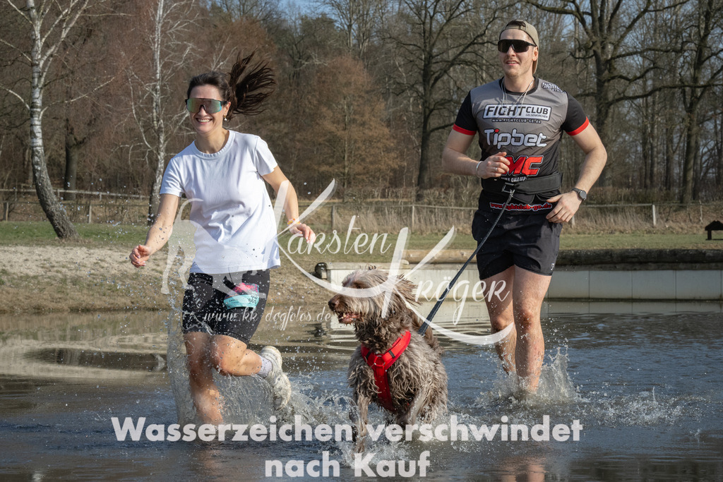 1446_ZZ90937 | kk-dogfotos