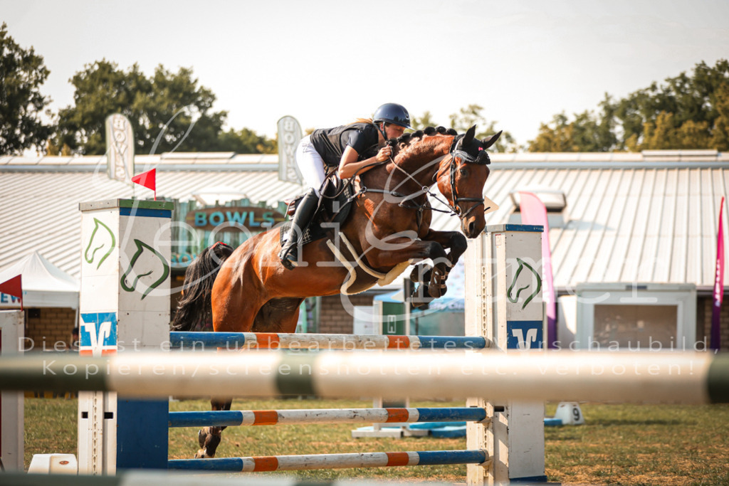 14.FrPfL00025 | Leoni Ertmer Photography - Realisiert mit Pictrs.com