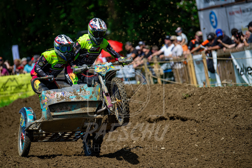 Side (206) | Paeschuphoto Shop - Wer nicht sucht der auch nicht findet.Ob Motocrossbilder oder von einem besuchtem Spiel, Hauptsache Action. - Realisiert mit Pictrs.com